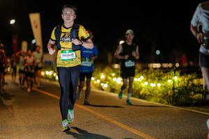 BIB: 
                            <button type="button" onclick="openModal(26547071)" class="btn btn-primary btn-sm float-right btn-popup" data-toggle="modal" data-target=".modal-high-quality">
                        <i class="fas fa-shopping-cart"></i> Add to Cart
                    </button>
                                            <button type="button" onclick="isThisMe(26547071, true)" class="btn btn-success btn-sm float-right btn-popup btn-isme hidden" data-toggle="tooltip" data-placement="bottom" title="นี่คือรูปของคุณใช่ไหม คลิกที่นี่เพื่อเอาเข้าอัลบั้ม">
                        <i class="fas fa-plus"></i> Add to album
                    </button>
                    <button type="button" onclick="isThisMe(26547071, false)" class="btn btn-warning btn-sm float-right btn-popup btn-isnotme hidden">
                        <i class="fas fa-ban"></i> Remove from album
                    </button>